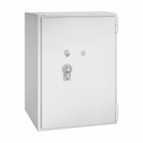 Sistec Euroguard SE IV 120/1, ECB-S Grade IV