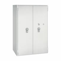 Sistec Euroguard SE IV 180/2, ECB-S Grade IV