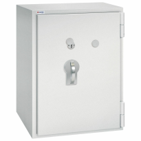 Sistec Euroguard SE V 086/0, ECB-S Grade V