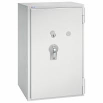 Sistec Euroguard SE V 120/0, ECB-S Grade V