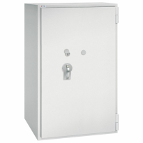 Sistec Euroguard SE V 138/1, ECB-S Grade V