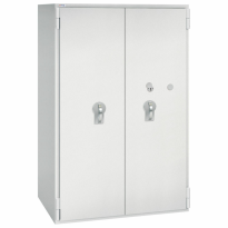 Sistec Euroguard SE V 180/2, ECB-S Grade V