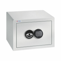 Sistec Eurosafe ES I 330 elo, ECB-S Grade I