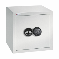 Sistec Eurosafe ES I 450 elo, ECB-S Grade I