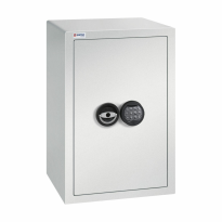 Sistec Eurosafe ES I 690 elo, ECB-S Grade I