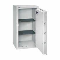 Sistec Eurosafe ES I 850 elo, ECB-S Grade I