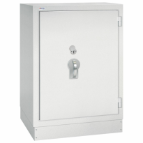Sistec SDS 117-2, ECB-S Grade I