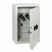 Sistec SK 126 elo, ECB-S EN 14450 S2
