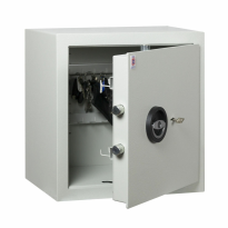 Sistec SK 34, ECB-S EN 14450 S2