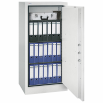 Sistec TS 1 archiefkast elo