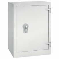Sistec TSF 1007, ECB-S EN 14450 S2