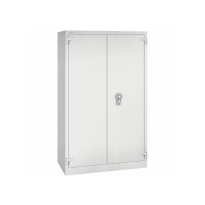 Sistec TSF 1912, ECB-S EN 14450 S2