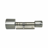 SX-35 Bold Smart Cilinder SKG3