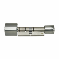SX-45 Bold Smart Cilinder SKG3