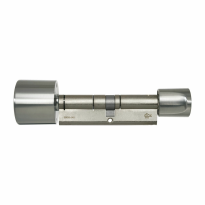 SX-55 Bold Smart Cilinder SKG3