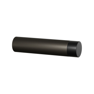 Deurstopper Dark blend GPF0735.A1