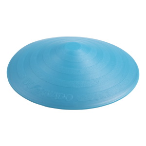 Deurstopper Doornado Capri Sea, 118x25 mm