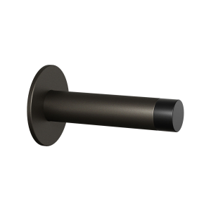 Deurstopper Wand Dark Blend GPF0736.A1