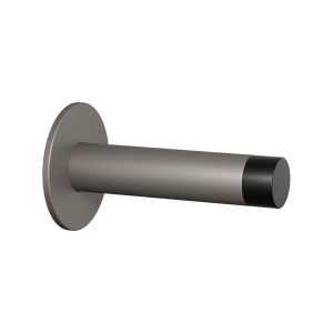 Deurstopper Wand Mocca blend GPF0736.A3