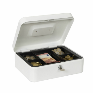 Filex CB Cash Box 3