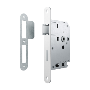 GPF0100.62 bad/wc slot WC63 Wit 