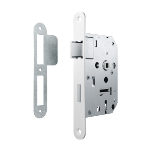 GPF0100.62 slot BB56 Wit 