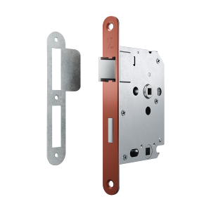 GPF0100.T2 bad/wc slot WC63 Blush 
