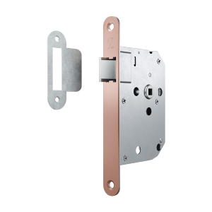 GPF0100.T2 loopslot Blush 