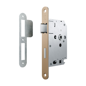 GPF0100.U1 bad/wc slot WC63 Sand 