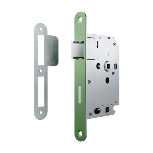 GPF0100.U3 bad/wc slot WC63 Leaf 