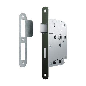 GPF0100.U4 bad/wc slot WC63 Moss 