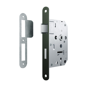 GPF0100.U4 slot BB56 Moss 