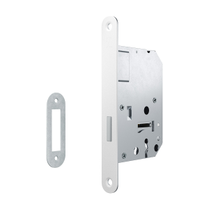 GPF0101.62 kastslot BB Wit 