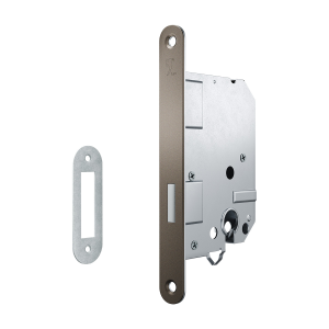 GPF0101.A3 kastslot PC55 Mocca Blend 