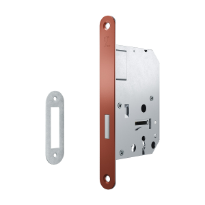 GPF0101.T1 kastslot BB Terra 