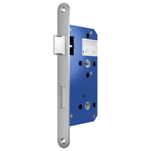 GPF0135.09 Bad/WC Slot WC72/8 RVS Doornmaat 60mm