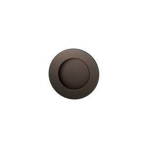 GPF0710.A1 schuifdeurkom dark blend