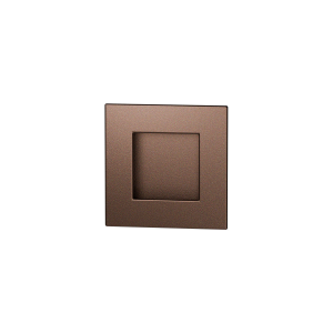 GPF0714.A2 schuifdeurkom bronze blend