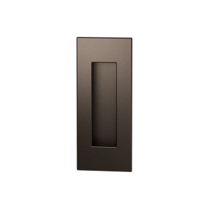 GPF0715.A1 schuifdeurkom Dark blend
