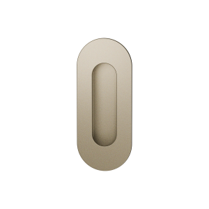 GPF0716.A4 schuifdeurkom champagne blend