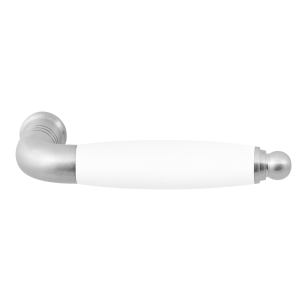 GPF4355 Ika deurkruk