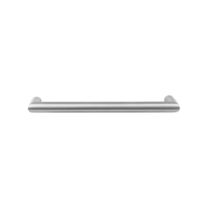 GPF5096.09 meubelgreep
