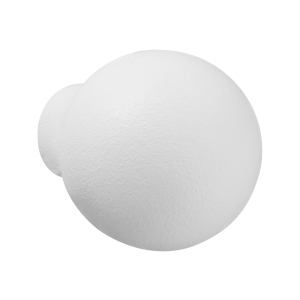 GPF8502 meubelknop