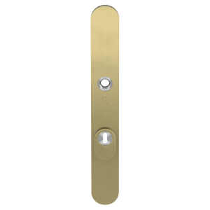 GPF9028.72P4 veiligheidsbuitenschild met kerntrekbeveiliging PC72