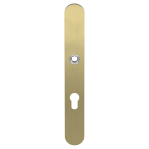GPF9128.72P4 veiligheidsbinnenschild PC72