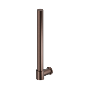 Hefschuifgreep Hipi Deux+ Bronze blend GPF3052.A2H