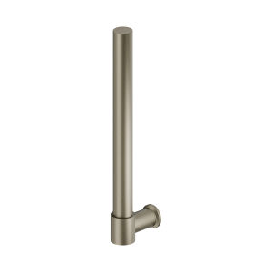 Hefschuifgreep Hipi Deux+ Champagne blend GPF3052.A4H