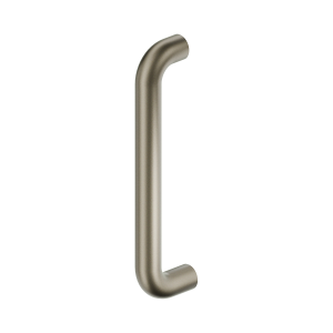 Hefschuifgreep Hoa Champagne Blend GPF1005.A4H 
