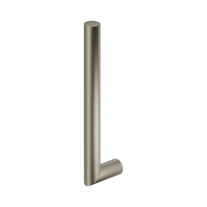 Hefschuifgreep Toi Champagne Blend GPF1015.A4H