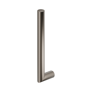 Hefschuifgreep Toi Mocca Blend GPF1015.A3H